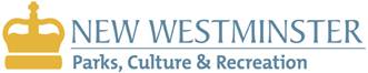 New West Parks, Culture & Recreation