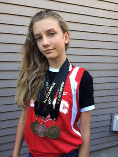 34257465524_a602f4583b_o