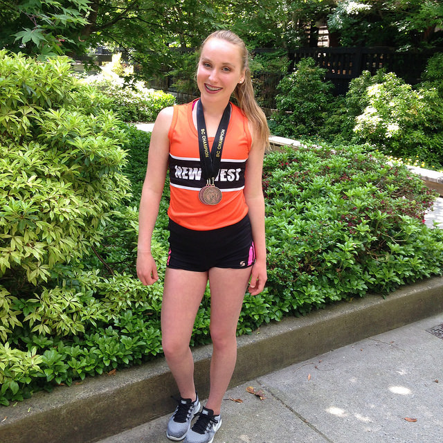 35101456605_12bfee73a3_z